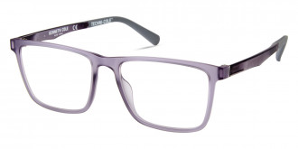 Color: Gray/Other (020) - Kenneth Cole KC033902053