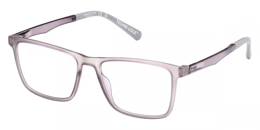Kenneth Cole™ - KC0339