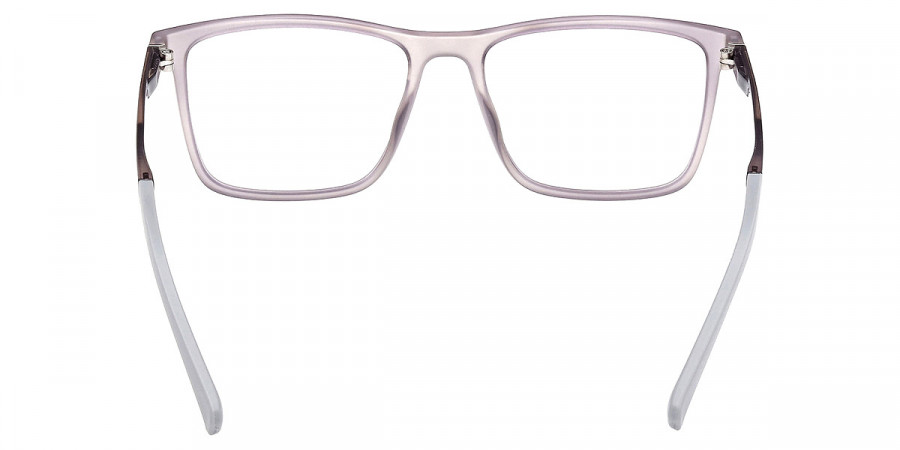 Kenneth Cole™ - KC0339