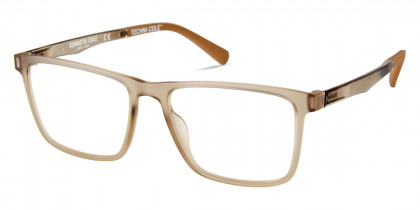 Kenneth Cole™ - KC0339