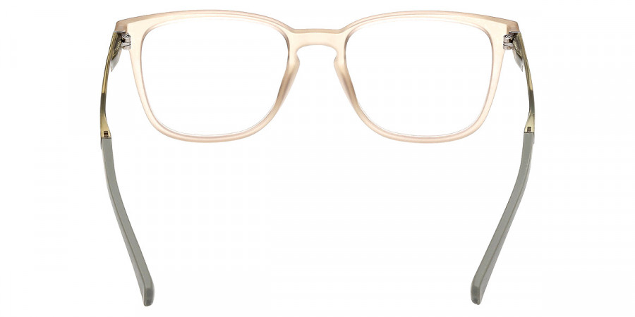 Kenneth Cole™ - KC0340