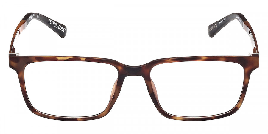 Kenneth Cole™ - KC0341