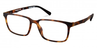 Kenneth Cole™ - KC0341