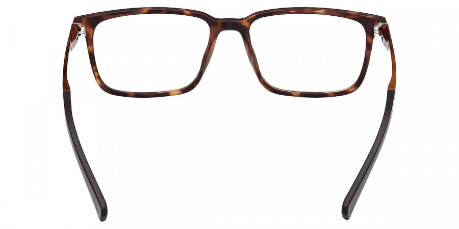 Kenneth Cole™ - KC0341