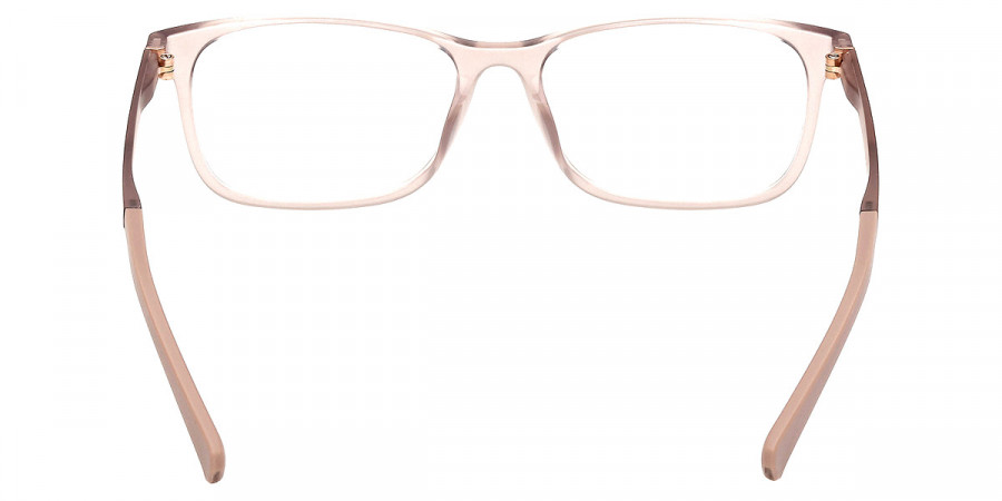Kenneth Cole™ - KC0343