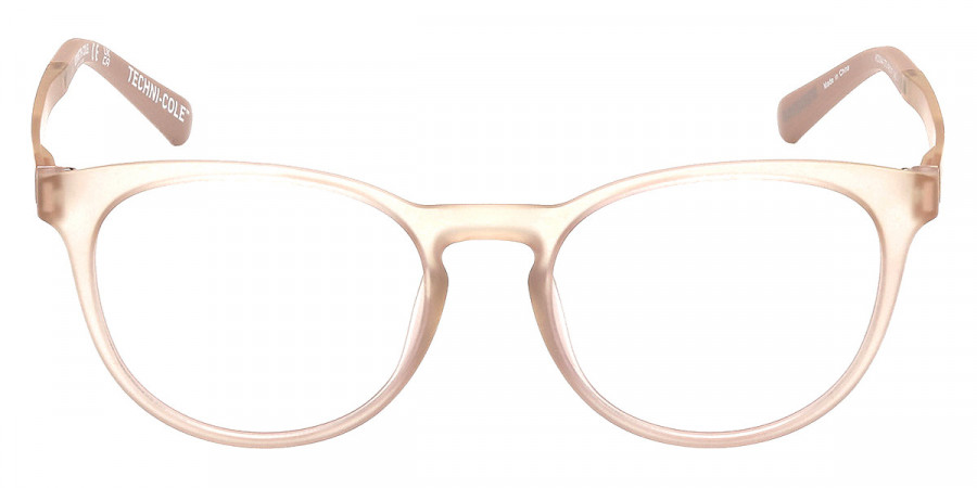 Kenneth Cole™ - KC0344