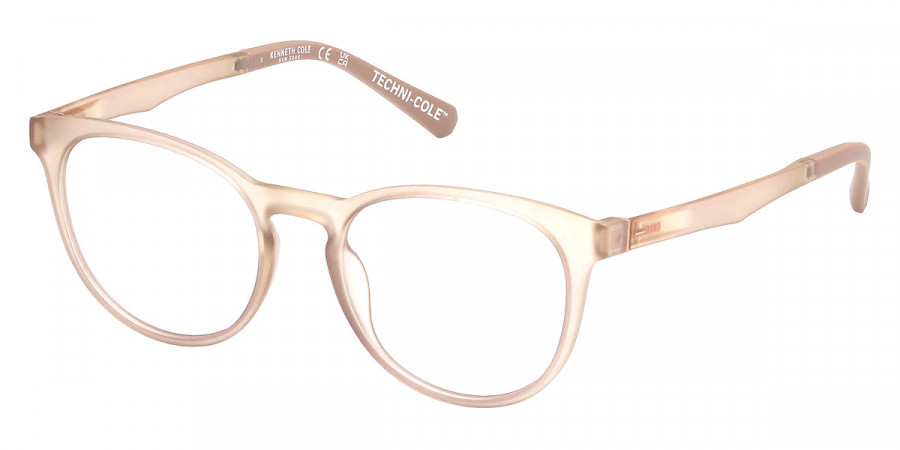 Kenneth Cole™ - KC0344