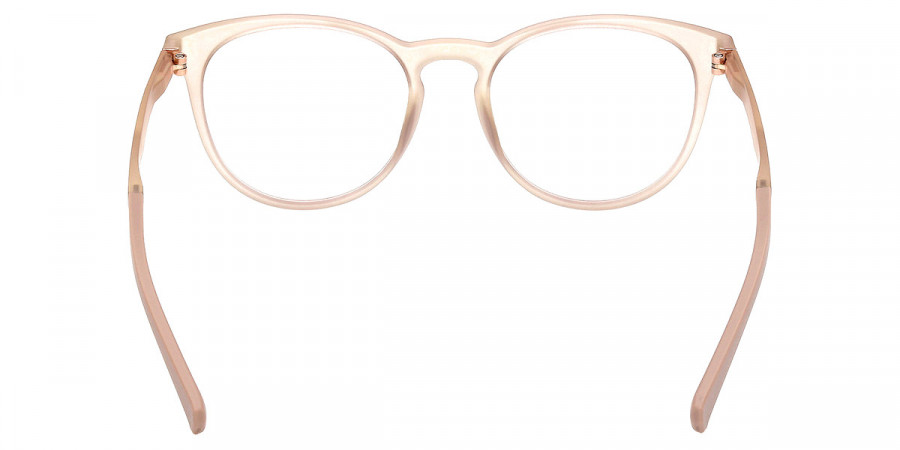 Kenneth Cole™ - KC0344