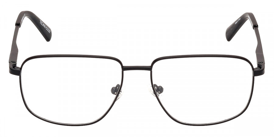Kenneth Cole™ - KC0345