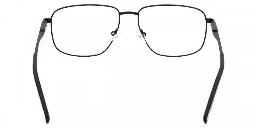 Kenneth Cole™ - KC0345