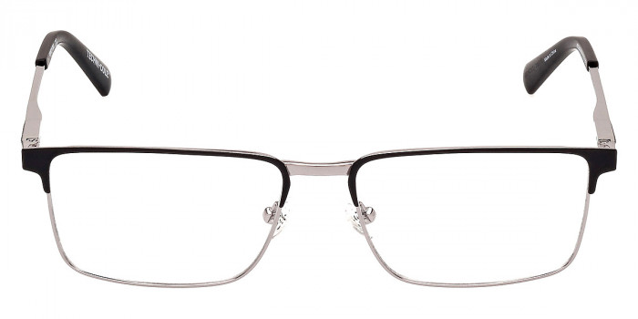 Kenneth Cole™ KC0346 005 57 - Black/Other