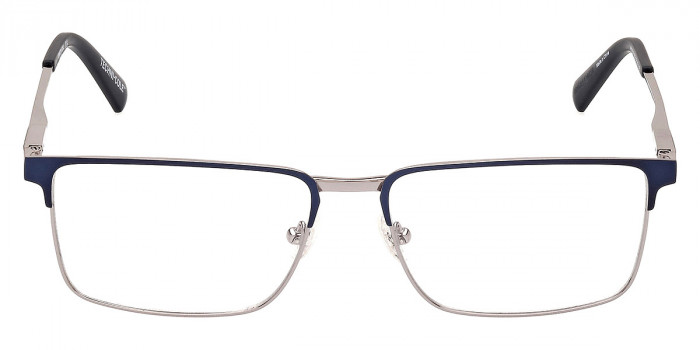 Kenneth Cole™ - KC0346