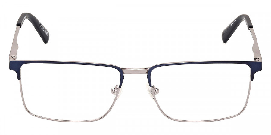 Kenneth Cole™ - KC0346