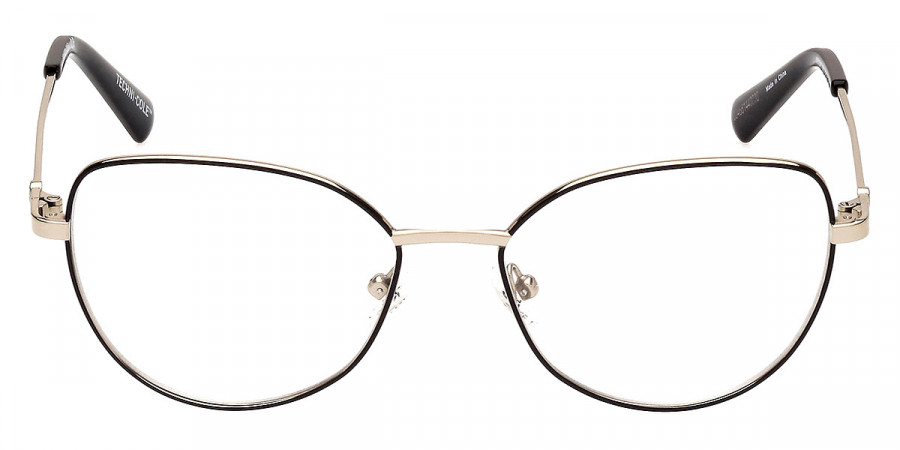 Kenneth Cole™ - KC0347