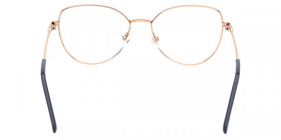 Kenneth Cole™ - KC0347