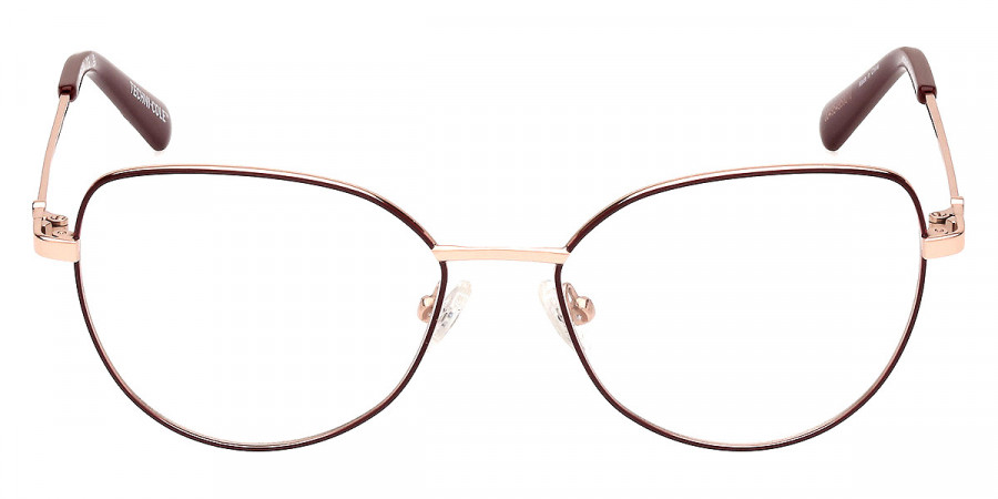 Kenneth Cole™ - KC0347