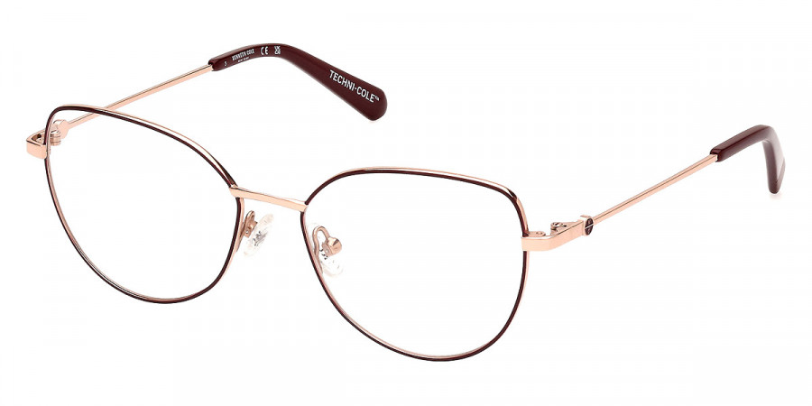Kenneth Cole™ - KC0347