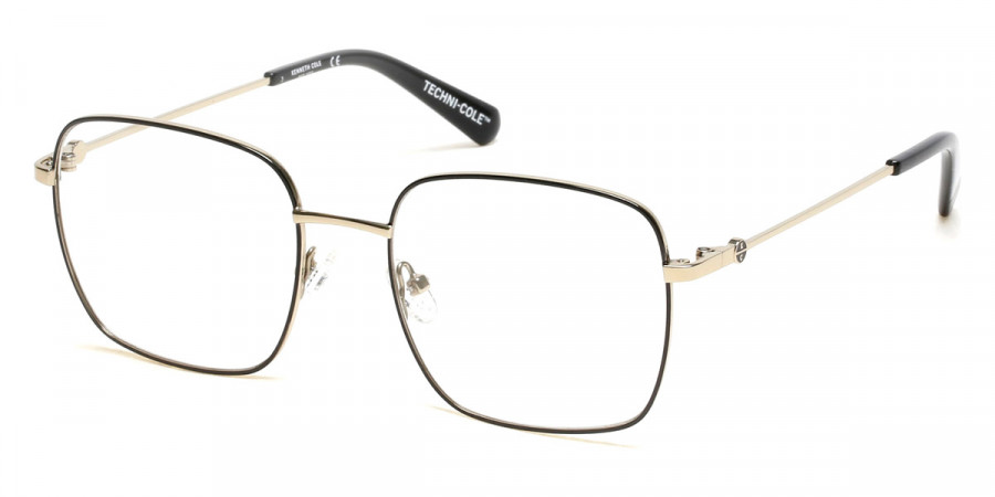 Kenneth Cole™ - KC0348