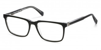 Color: Black/Other (005) - Kenneth Cole KC034900554