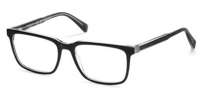 Kenneth Cole™ - KC0349