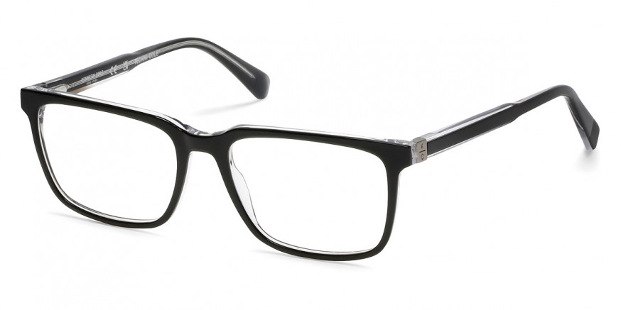 Color: Black/Other (005) - Kenneth Cole KC034900554