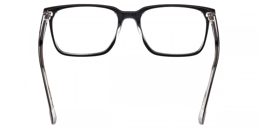 Kenneth Cole™ - KC0349