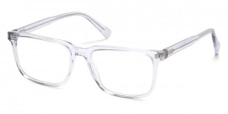 Color: Crystal (026) - Kenneth Cole KC034902654