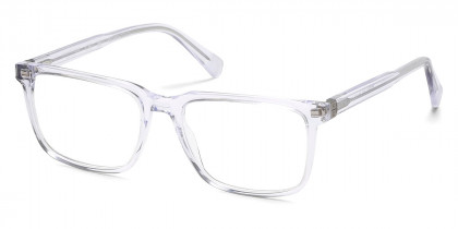 Kenneth Cole™ - KC0349