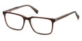 Dark Brown/Other