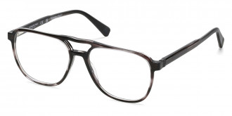 Color: Gray/Other (020) - Kenneth Cole KC035002056