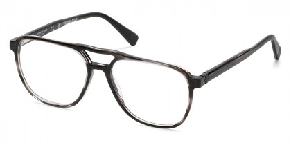 Kenneth Cole™ - KC0350