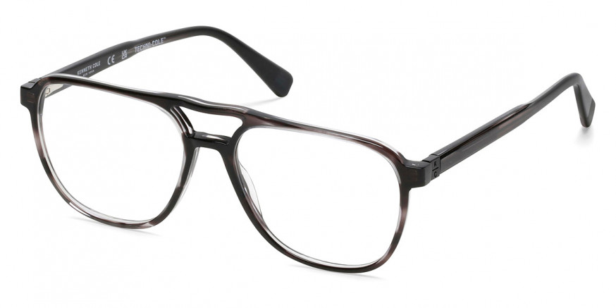 Color: Gray/Other (020) - Kenneth Cole KC035002056