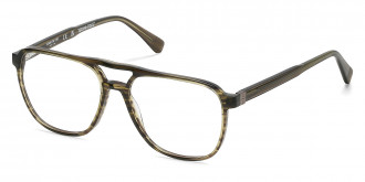 Color: Dark Green/Other (098) - Kenneth Cole KC035009856