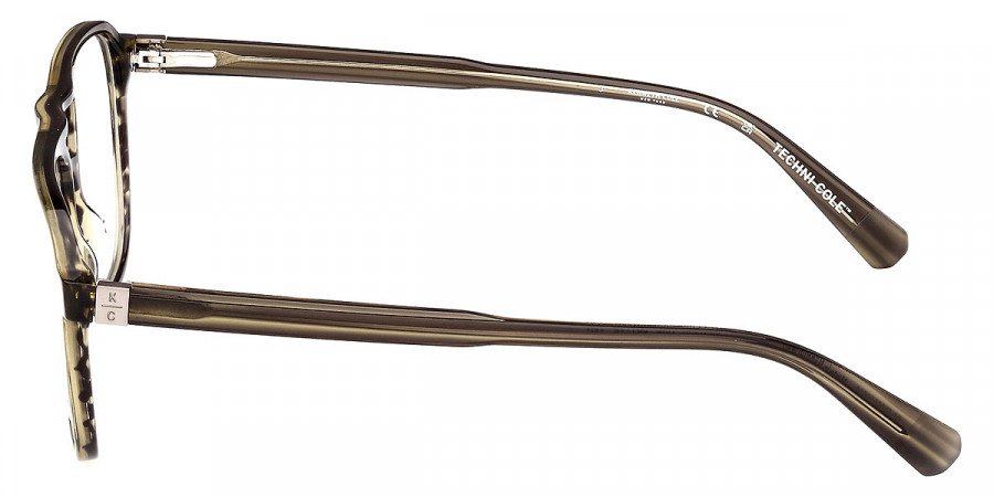 Kenneth Cole™ - KC0350