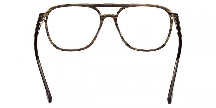 Kenneth Cole™ - KC0350