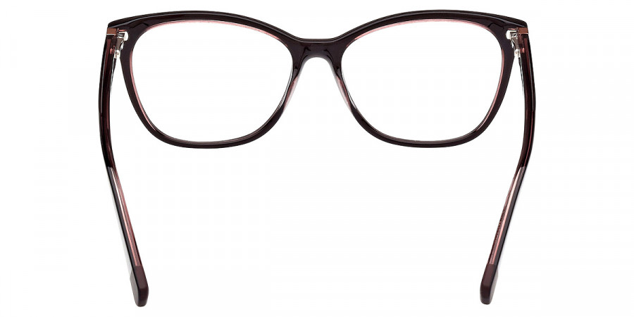 Kenneth Cole™ - KC0352