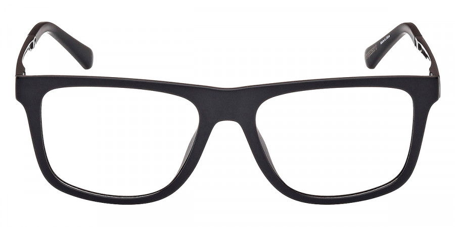 Kenneth Cole™ - KC0353