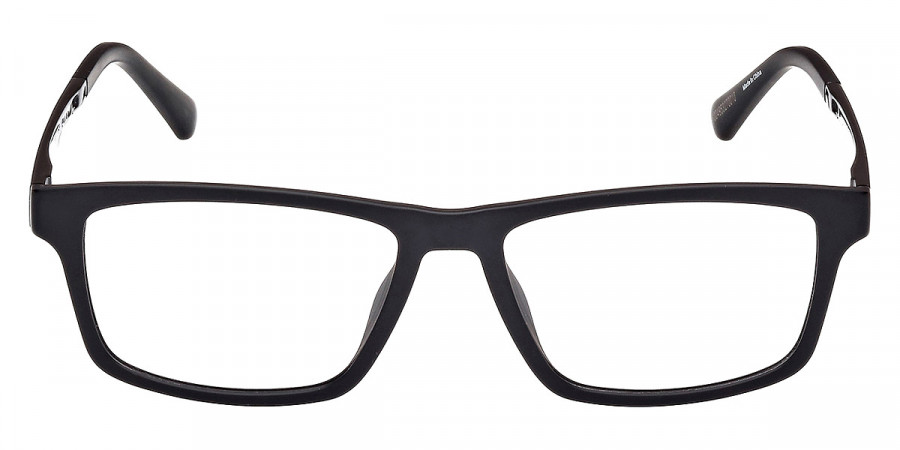 Kenneth Cole™ - KC0354