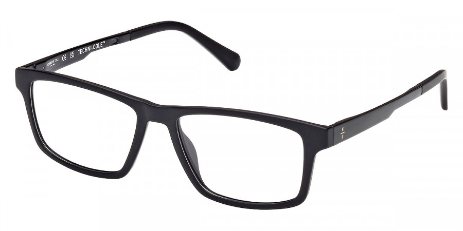Kenneth Cole™ - KC0354