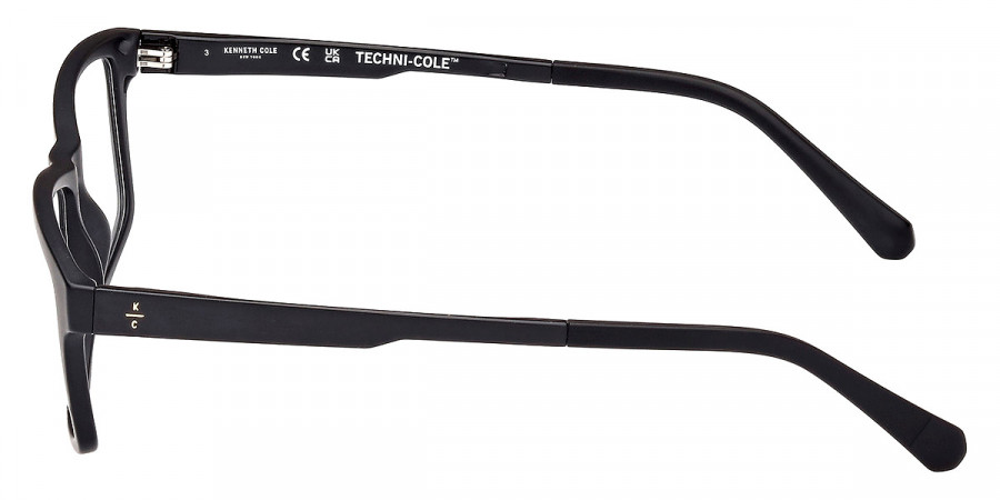 Kenneth Cole™ - KC0354