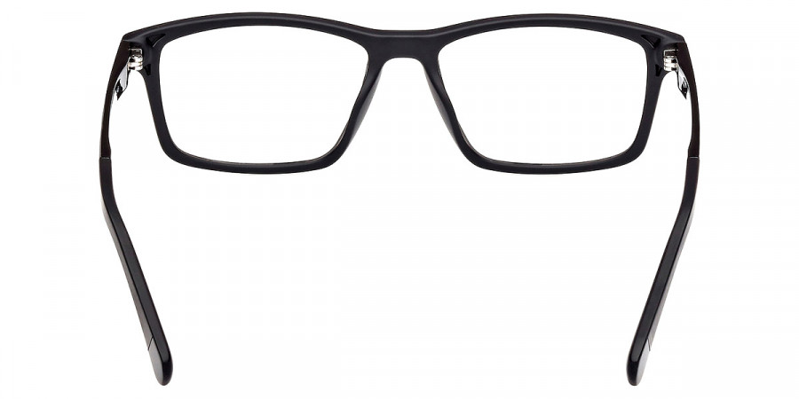 Kenneth Cole™ - KC0354