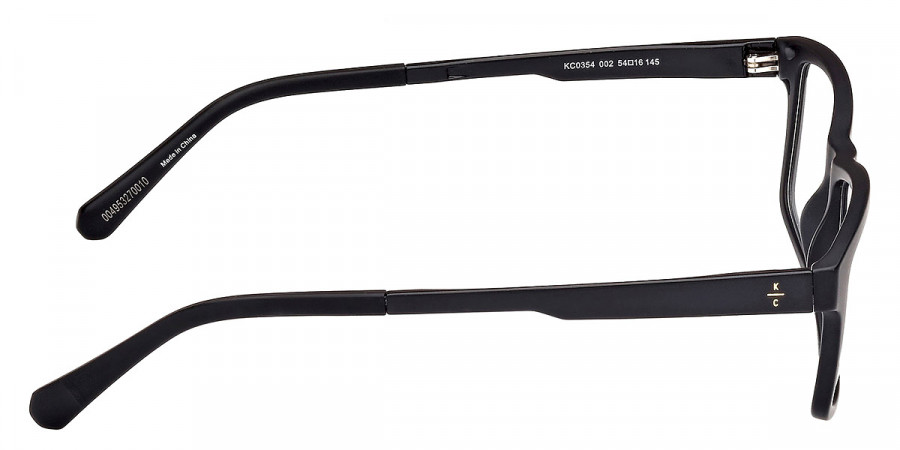 Kenneth Cole™ - KC0354