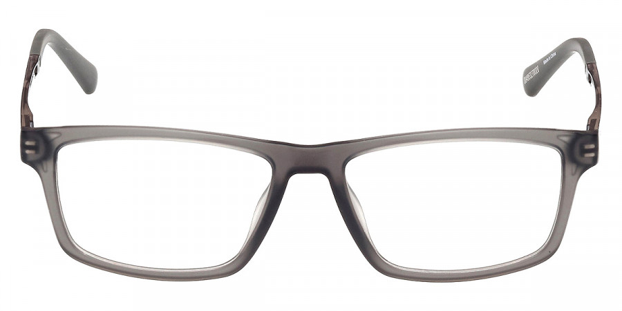 Kenneth Cole™ - KC0354