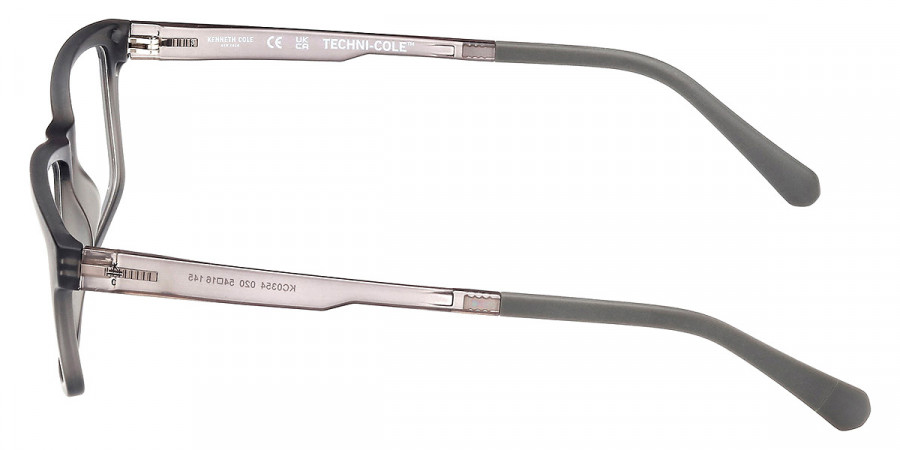 Kenneth Cole™ - KC0354