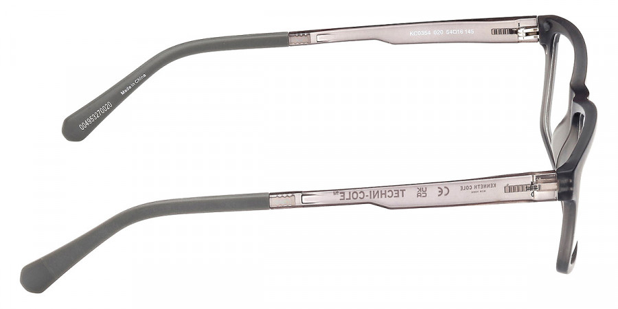 Kenneth Cole™ - KC0354