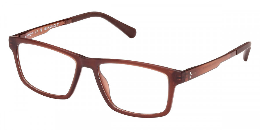 Kenneth Cole™ - KC0354
