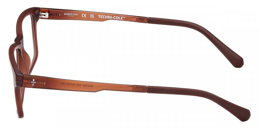 Kenneth Cole™ - KC0354