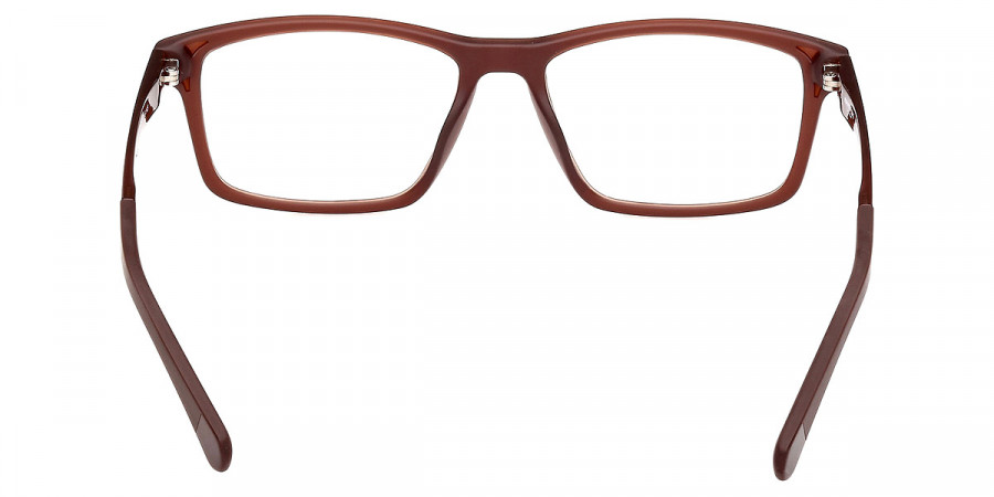 Kenneth Cole™ - KC0354