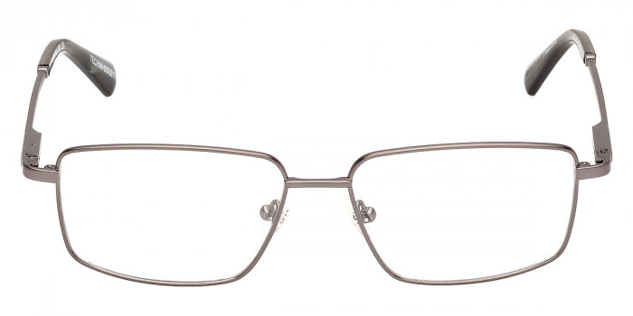 Kenneth Cole™ - KC0356