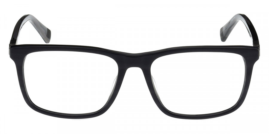 Kenneth Cole™ - KC0359